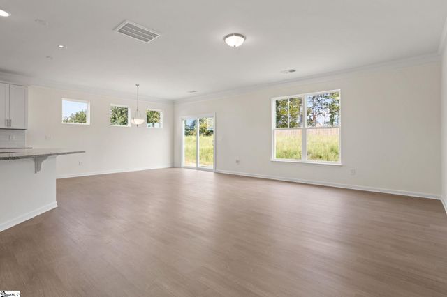 319 Metz Drive, Greenville, SC 29611