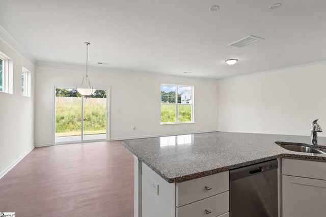 319 Metz Drive, Greenville, SC 29611