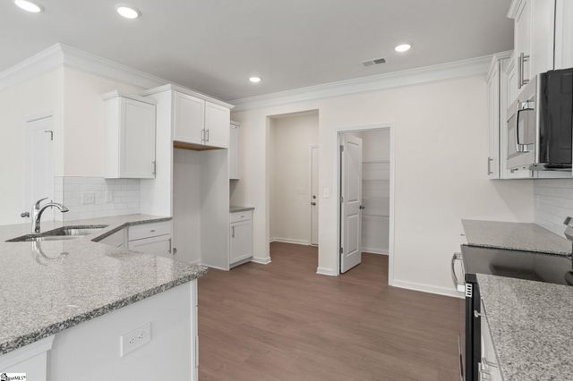 319 Metz Drive, Greenville, SC 29611