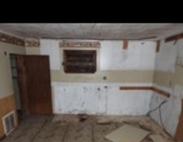 940 Peasleeville Road, Schuyler Falls, NY 12985