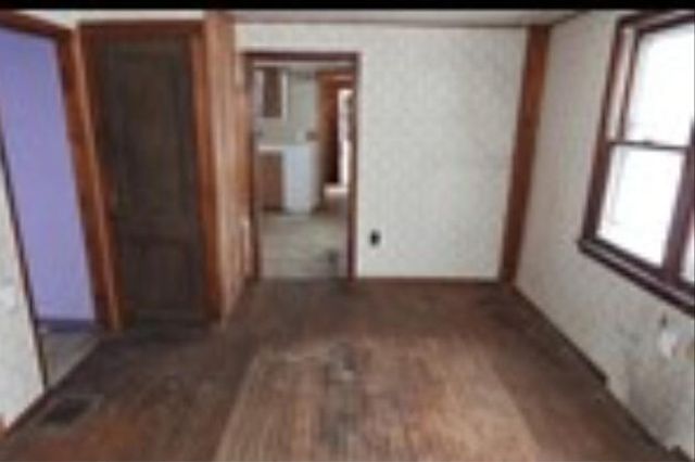 940 Peasleeville Road, Schuyler Falls, NY 12985