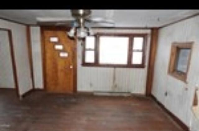 940 Peasleeville Road, Schuyler Falls, NY 12985