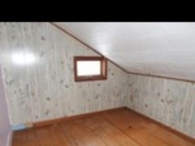 940 Peasleeville Road, Schuyler Falls, NY 12985