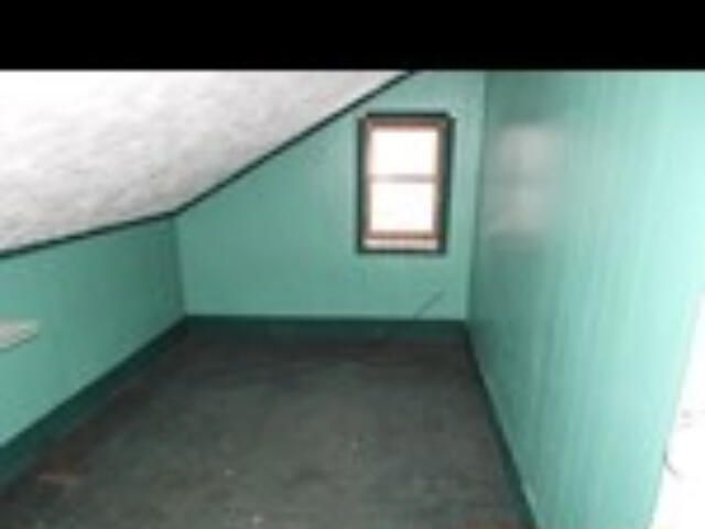 940 Peasleeville Road, Schuyler Falls, NY 12985