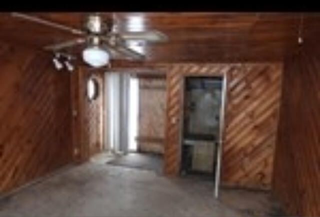 940 Peasleeville Road, Schuyler Falls, NY 12985