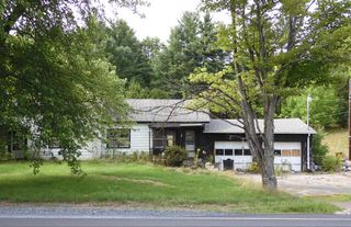 940 Peasleeville Road, Schuyler Falls, NY 12985