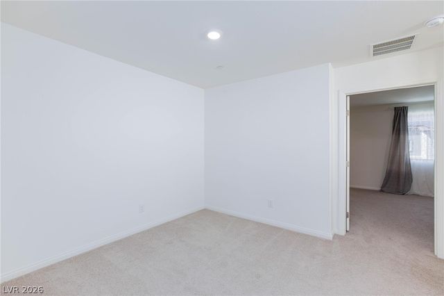 4145 Lunar Canyon Avenue, North Las Vegas, NV 89084