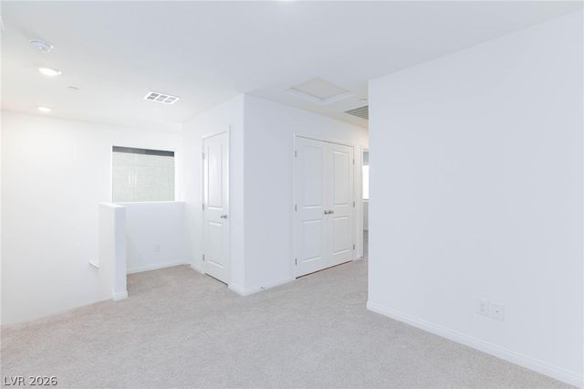 4145 Lunar Canyon Avenue, North Las Vegas, NV 89084