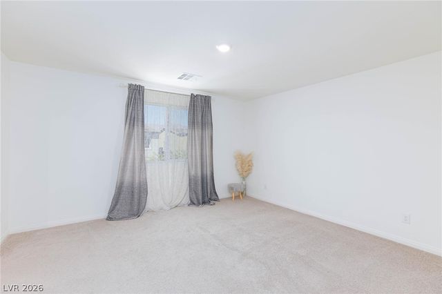 4145 Lunar Canyon Avenue, North Las Vegas, NV 89084