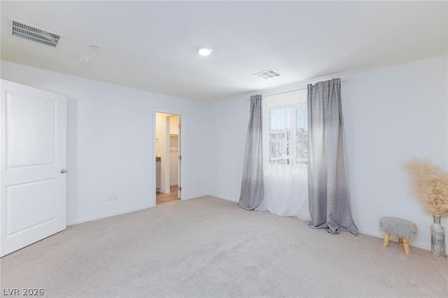 4145 Lunar Canyon Avenue, North Las Vegas, NV 89084