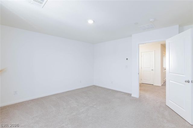 4145 Lunar Canyon Avenue, North Las Vegas, NV 89084