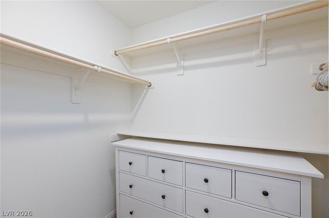 4145 Lunar Canyon Avenue, North Las Vegas, NV 89084