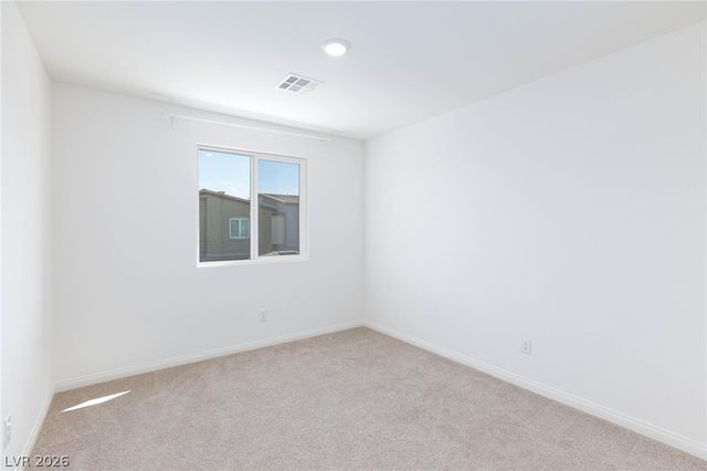 4145 Lunar Canyon Avenue, North Las Vegas, NV 89084