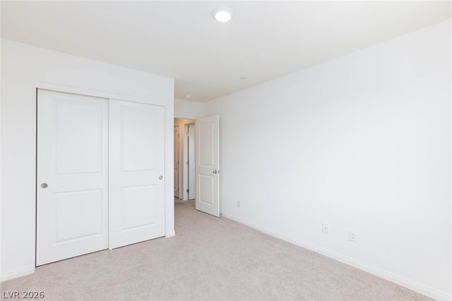 4145 Lunar Canyon Avenue, North Las Vegas, NV 89084