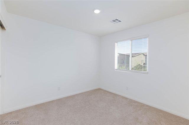 4145 Lunar Canyon Avenue, North Las Vegas, NV 89084