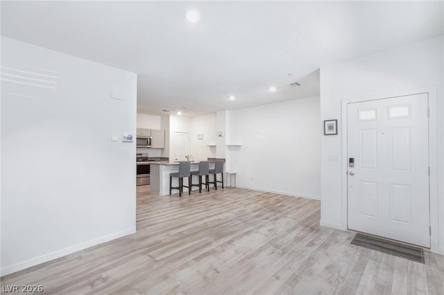 4145 Lunar Canyon Avenue, North Las Vegas, NV 89084