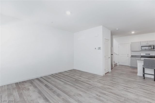 4145 Lunar Canyon Avenue, North Las Vegas, NV 89084