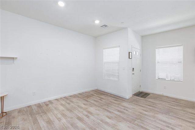 4145 Lunar Canyon Avenue, North Las Vegas, NV 89084