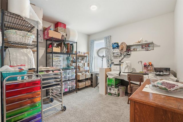 11016 33rd Avenue N, Texas City, TX 77591