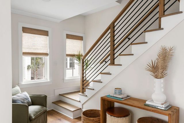 18 Iron Forge Alley, Charleston, SC 29403