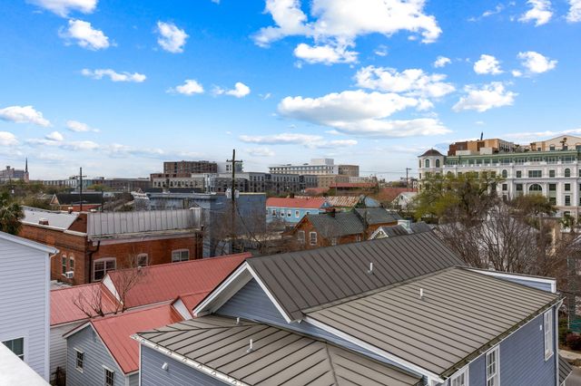 18 Iron Forge Alley, Charleston, SC 29403