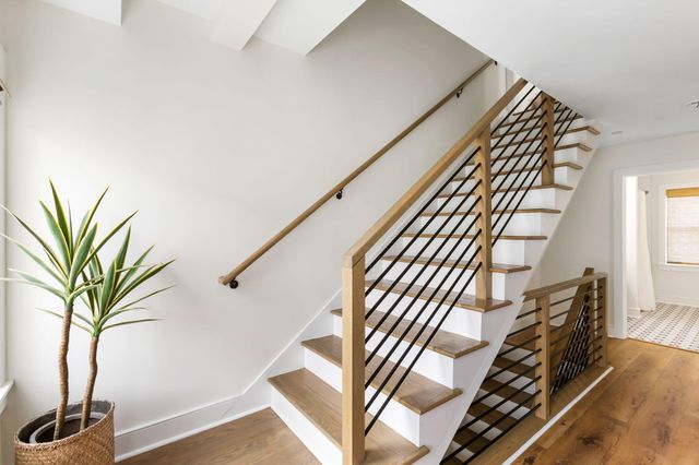 18 Iron Forge Alley, Charleston, SC 29403