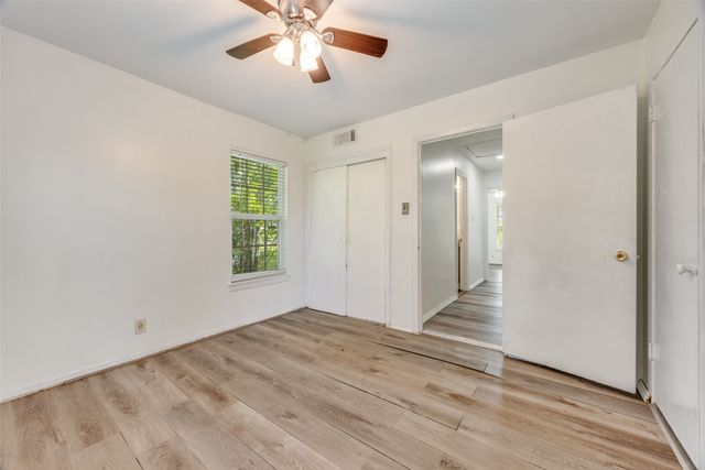 17 Macarthur Drive, Denison, TX 75020