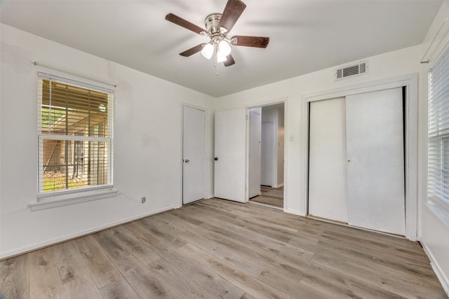 17 Macarthur Drive, Denison, TX 75020