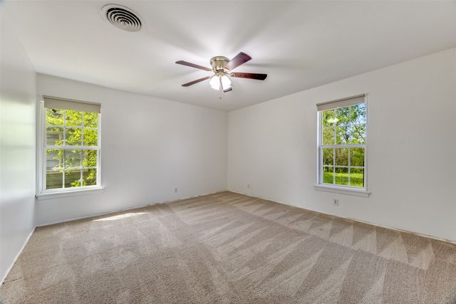 17 Macarthur Drive, Denison, TX 75020