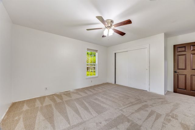 17 Macarthur Drive, Denison, TX 75020