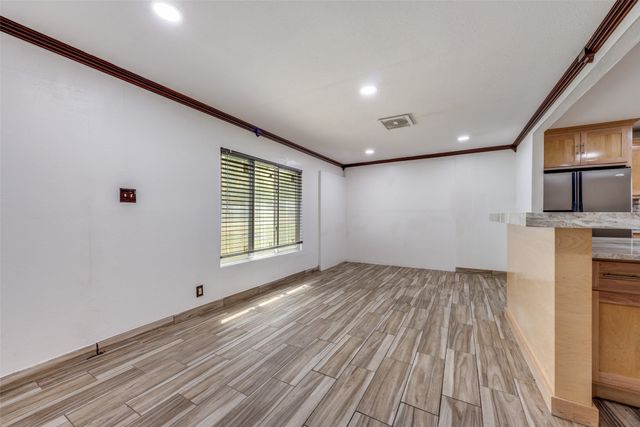 17 Macarthur Drive, Denison, TX 75020