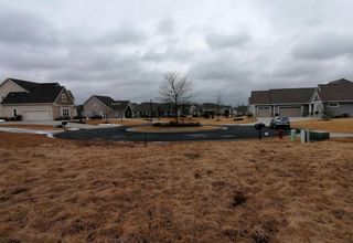 N57W19673 HOLLY COURT, Menomonee Falls, WI 53051