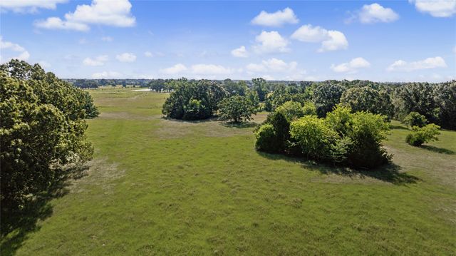 TBD CR 1810, Grand Saline, TX 75140