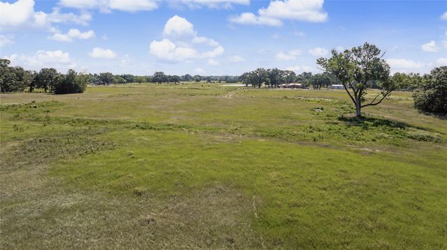 TBD CR 1810, Grand Saline, TX 75140
