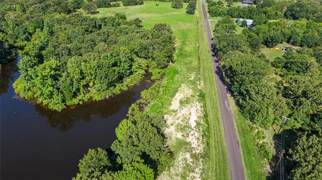 TBD CR 1810, Grand Saline, TX 75140