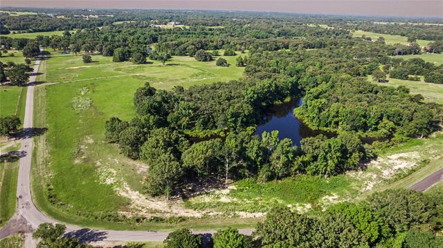 TBD CR 1810, Grand Saline, TX 75140