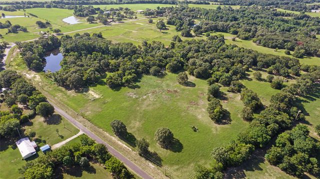 TBD CR 1810, Grand Saline, TX 75140