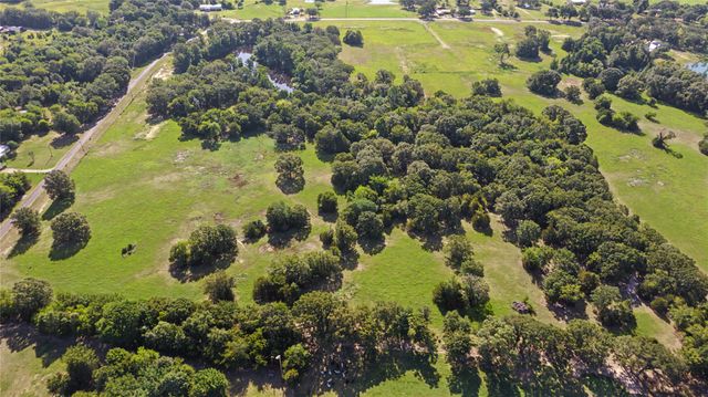 TBD CR 1810, Grand Saline, TX 75140