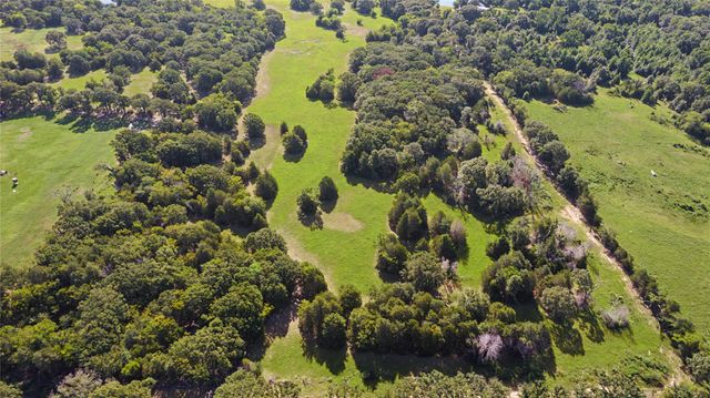 TBD CR 1810, Grand Saline, TX 75140