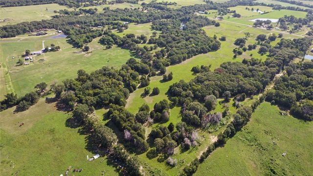 TBD CR 1810, Grand Saline, TX 75140