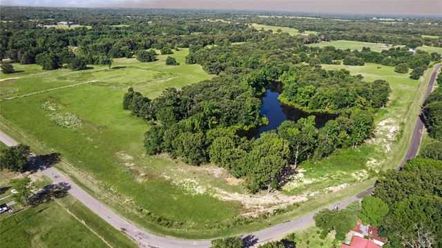 TBD CR 1810, Grand Saline, TX 75140
