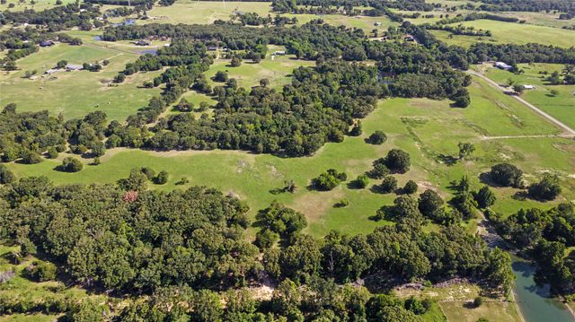 TBD CR 1810, Grand Saline, TX 75140