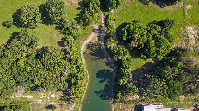TBD CR 1810, Grand Saline, TX 75140