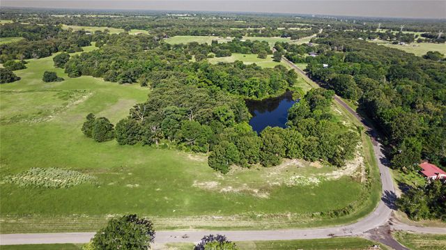 TBD CR 1810, Grand Saline, TX 75140