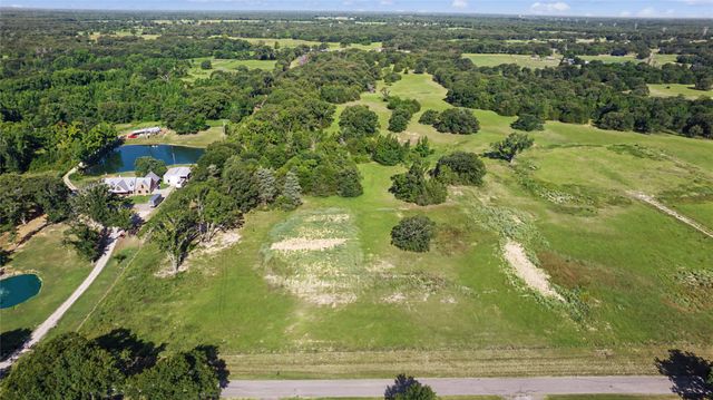 TBD CR 1810, Grand Saline, TX 75140