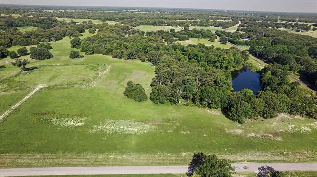 TBD CR 1810, Grand Saline, TX 75140