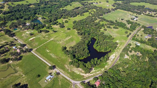 TBD CR 1810, Grand Saline, TX 75140