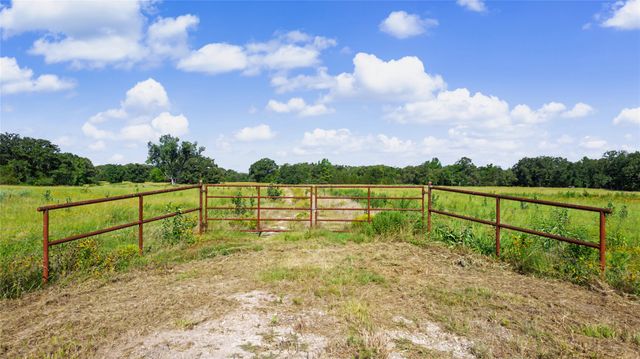 TBD CR 1810, Grand Saline, TX 75140