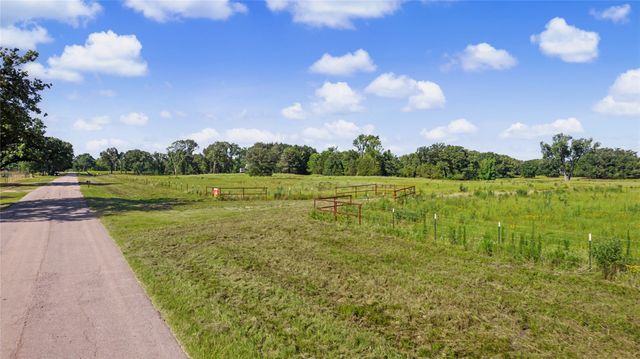 TBD CR 1810, Grand Saline, TX 75140