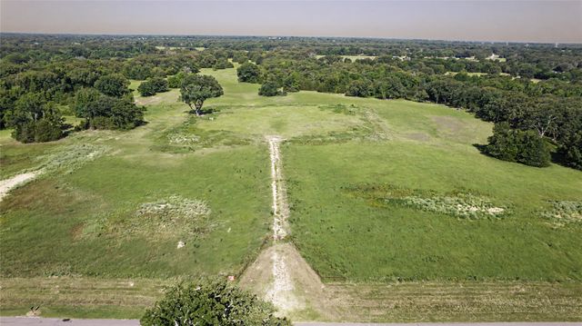TBD CR 1810, Grand Saline, TX 75140
